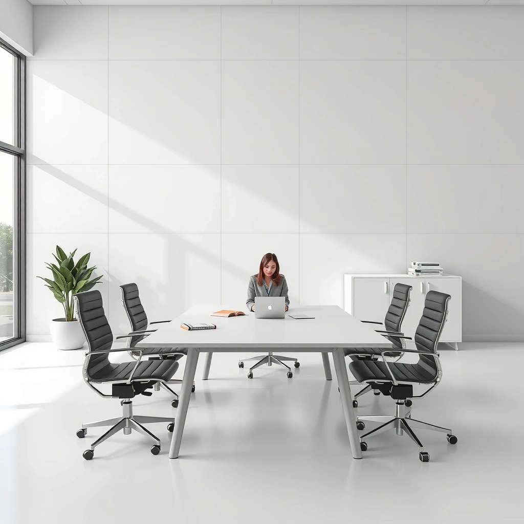 EduTech Learning Platform