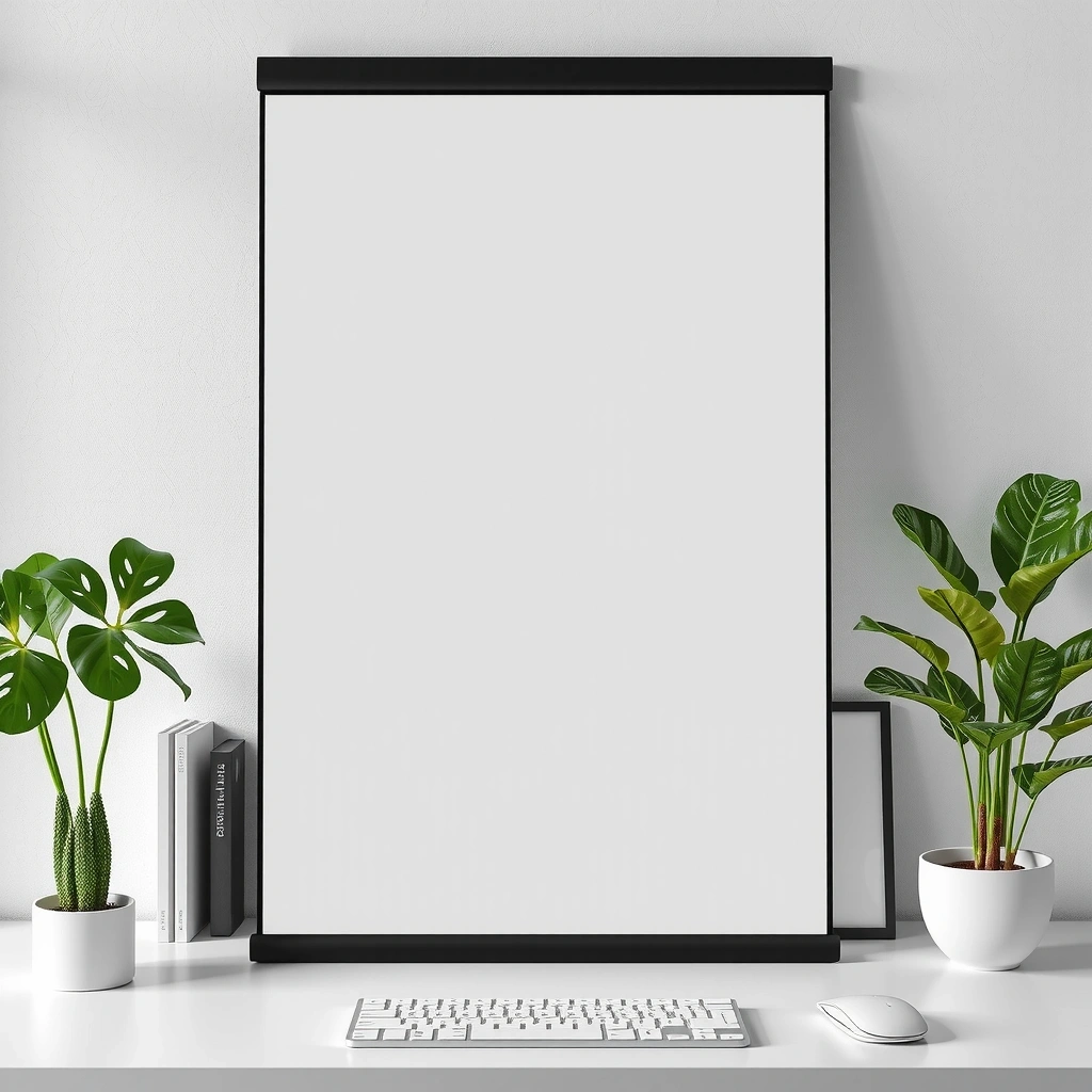 International University Portal