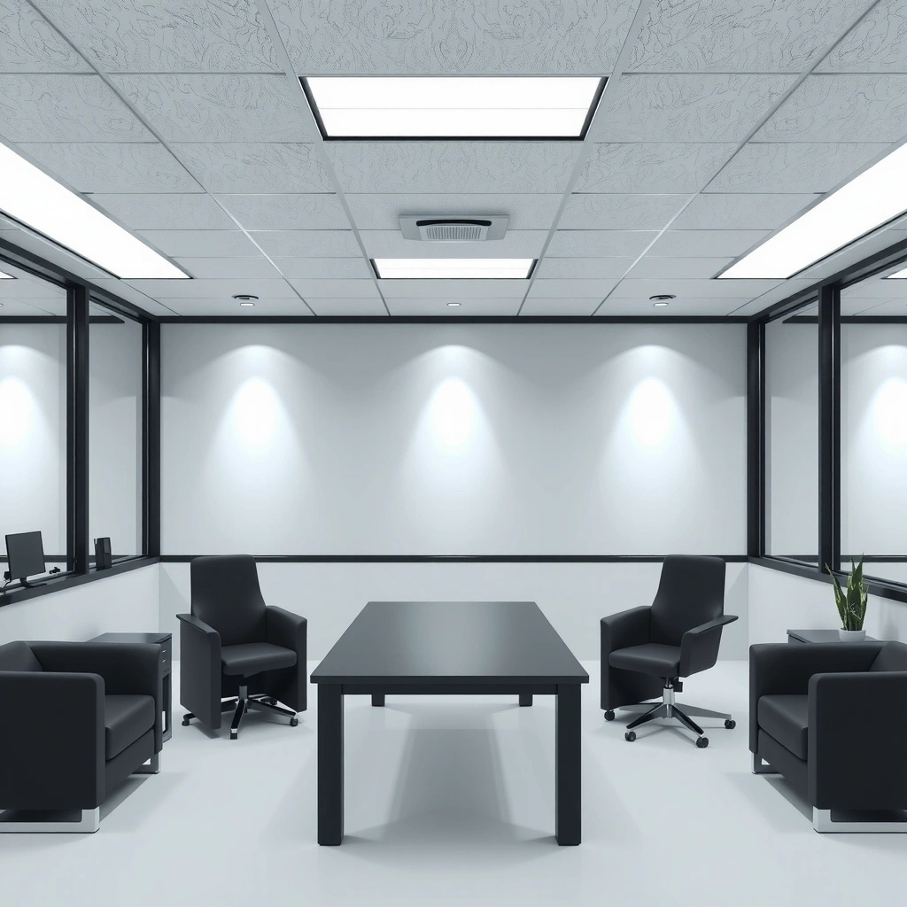 Healthcare Portal Project