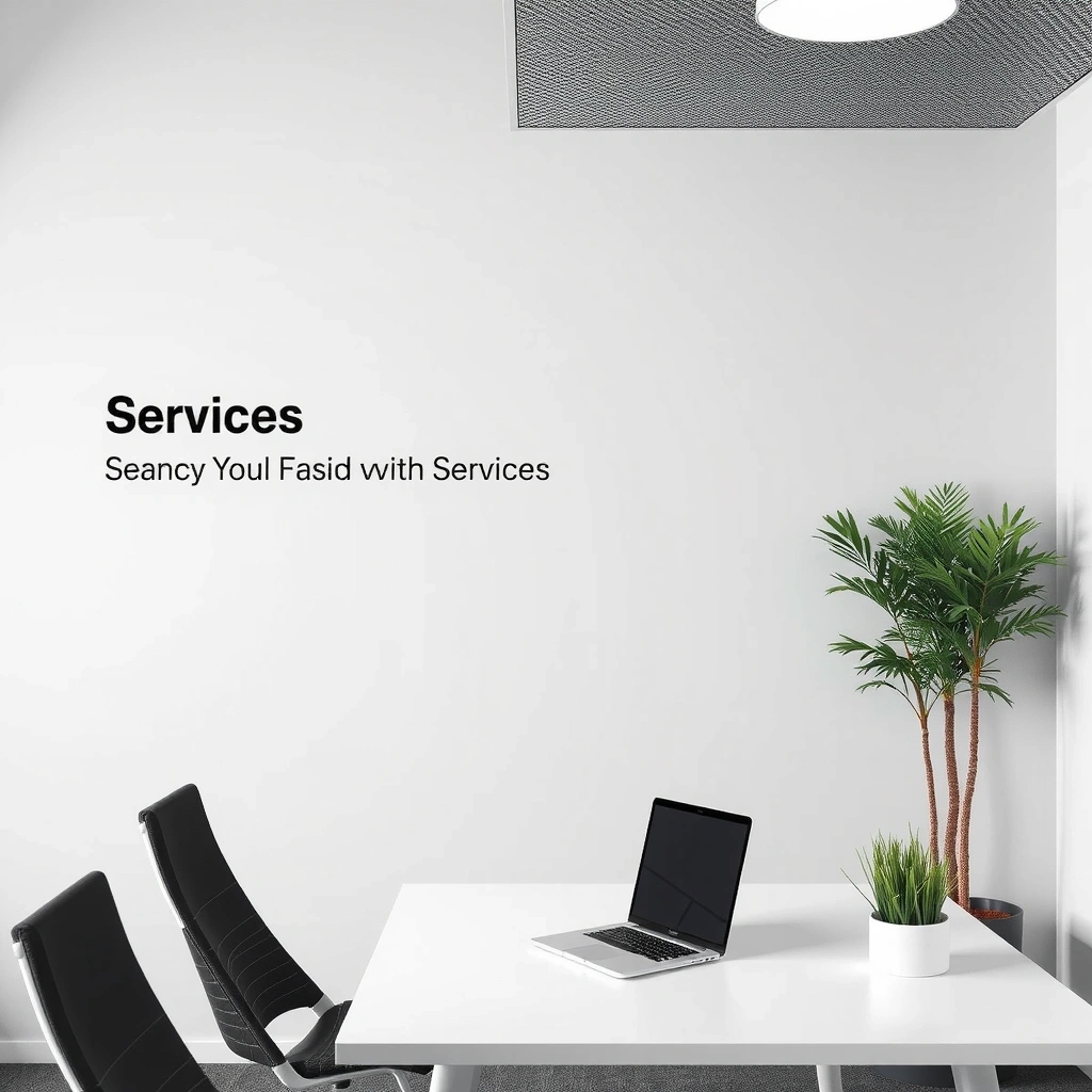 SecureBank Project Details